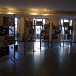 EXPOSICIÓN FOTOGRÁFICA ANIVERSARIO