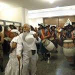 DSC05833