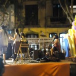DSC05871