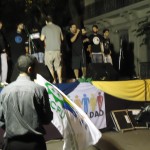 DSC05913