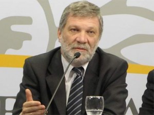 kreimerman