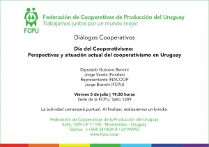 FCPU-invitación (2)