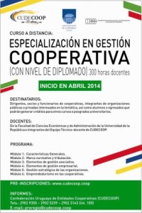 diplomadogestioncoopcudecoop