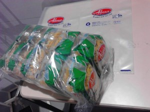 ctepa fideos