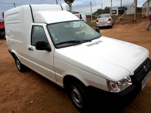 camioneta coopansur