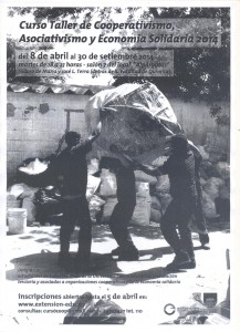 escaneo para web