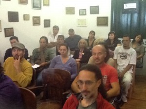 la foto (4)