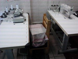 IMG00602