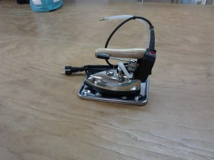 IMG00605