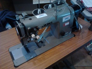 IMG00652
