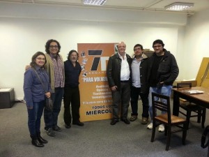 Usina_Uruguay