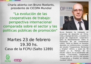 Flyer_Bruno_Roaelants