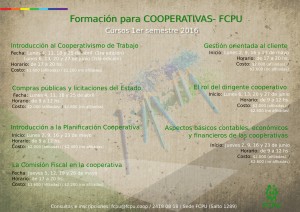 Flyer_formacion_1erSemestre2016