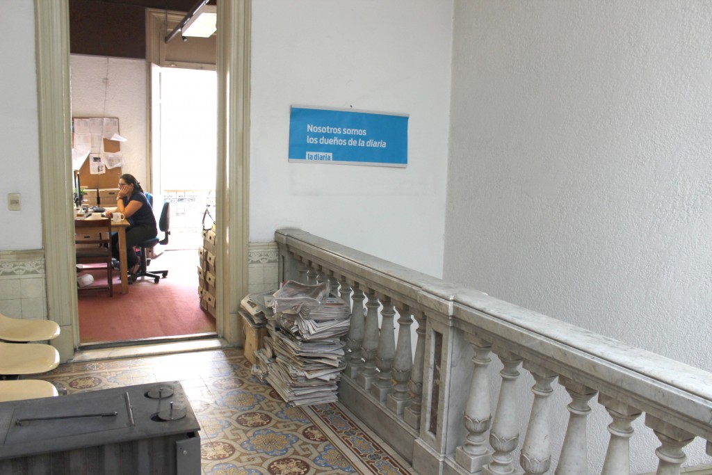 LaDiaria_cooperativa1