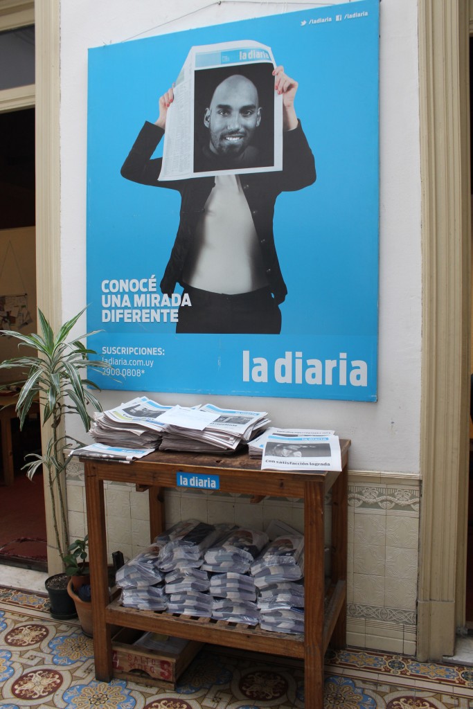 LaDiaria_cooperativa2