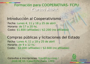 Cursos_ABRIL2016