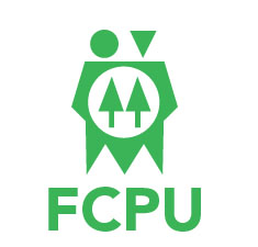 FCPU-color-1