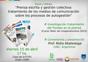 Panel_Medios_Autogestión_FCPU