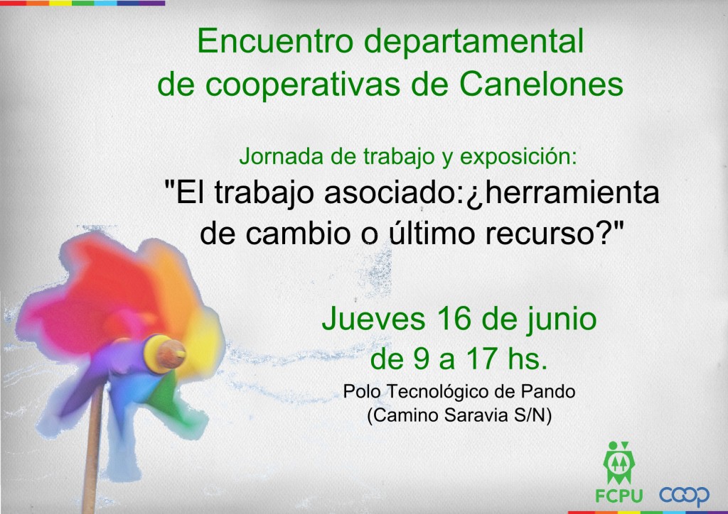 Encuentro_Canelones