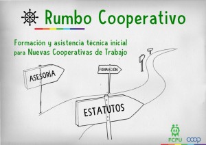 Flyer_Rumbo_Cooperativo-1024x724