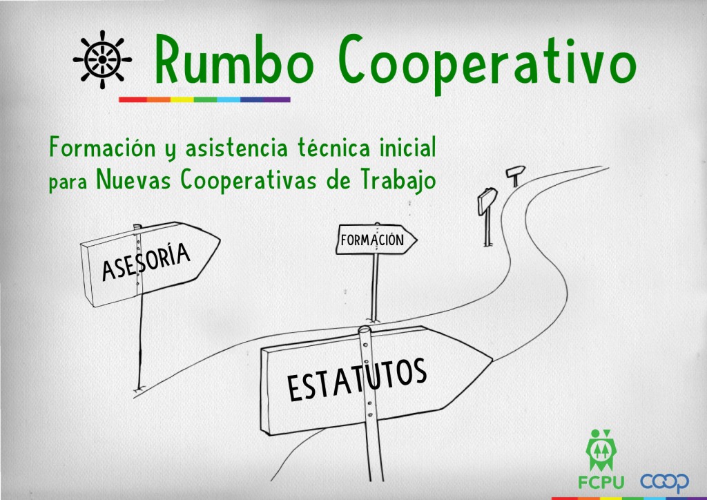 Flyer_Rumbo_Cooperativo