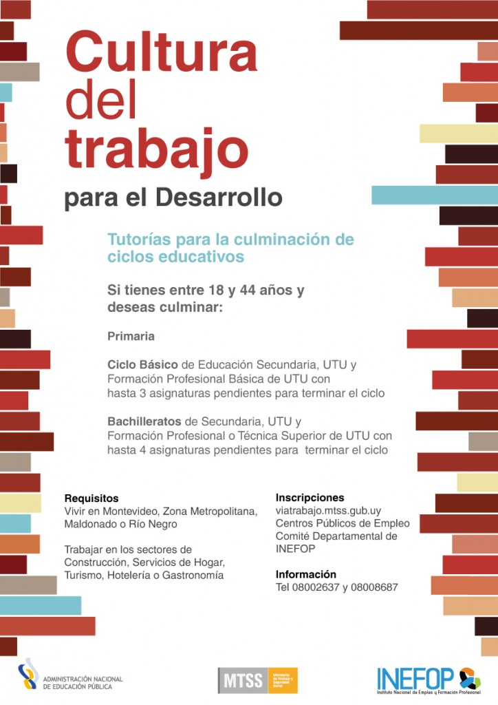 afiche_Culminación_ciclos