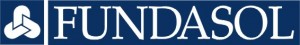 fundasol