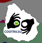 cootrilsu