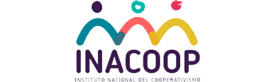 Logo-Inacoop-web