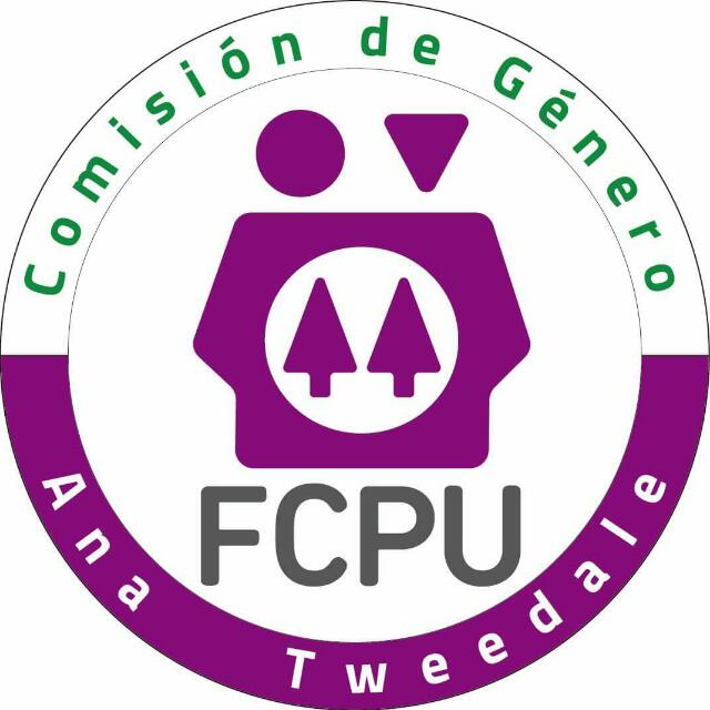 Manifiesto Mujeres Cooperativistas –  FCPU #8M 2020