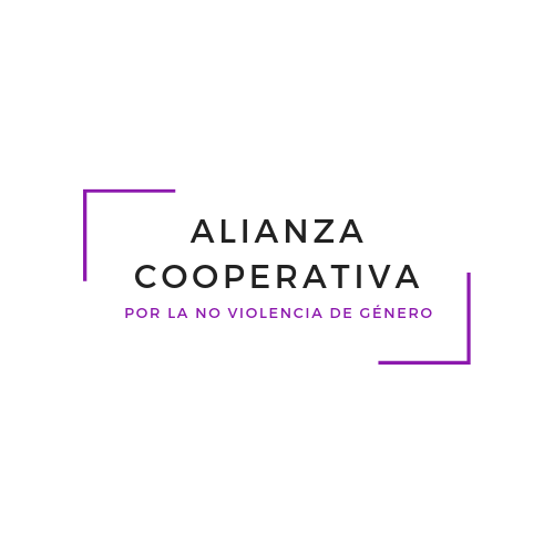 ALIANZA COOPERATIVA(1)
